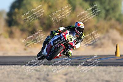 media/Dec-07-2024-CVMA (Sat) [[21c5f1ef85]]/Race 11-Amateur Supersport Open/